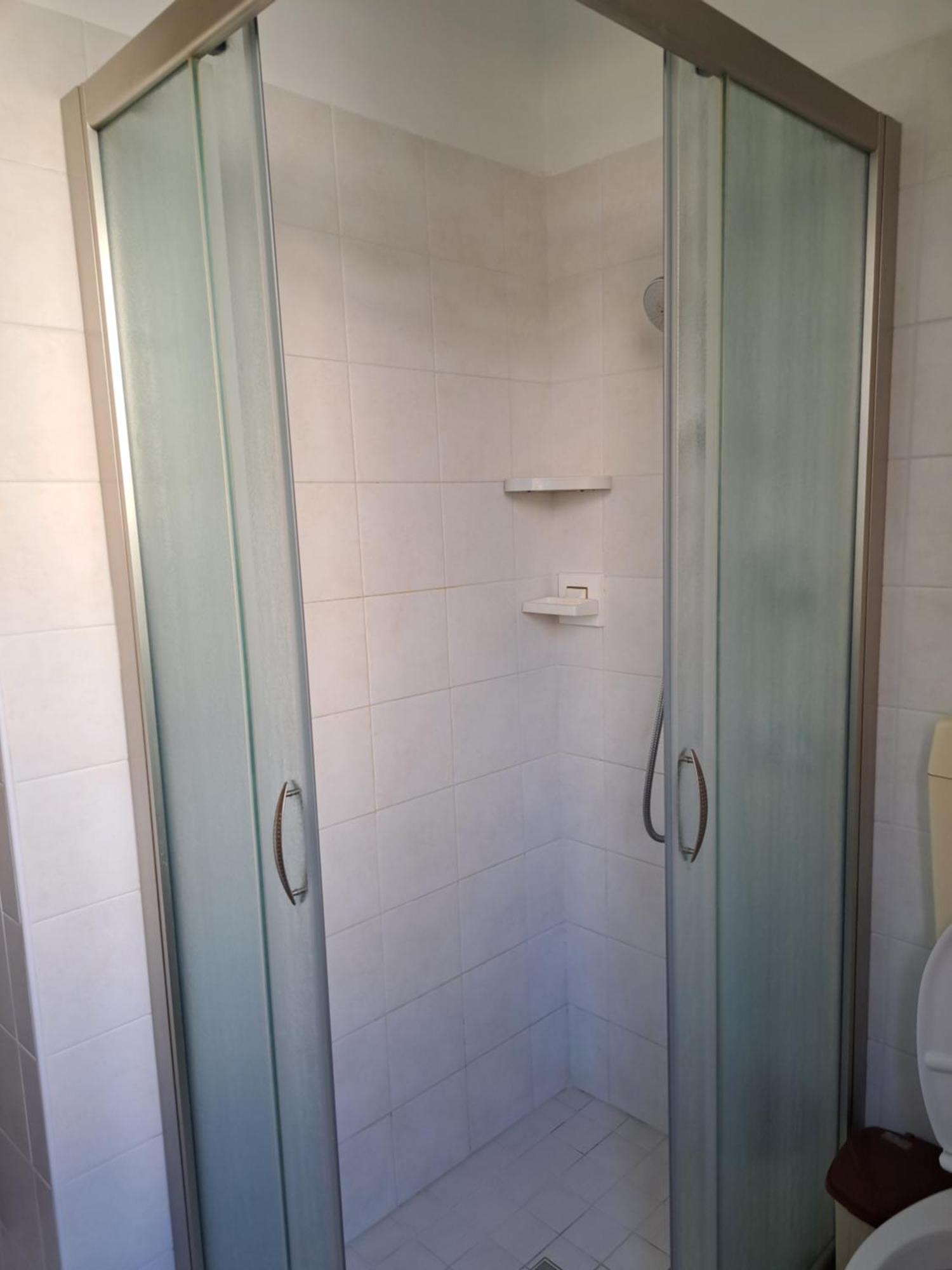 Appartamenti Beni Bibione Exterior foto